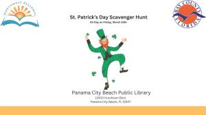 St.-Patricks-Day-Scavenger-Hunt2-2048x1152.jpg