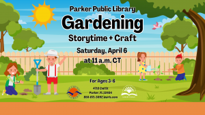 Parker-Spring-2024-Gardening.png