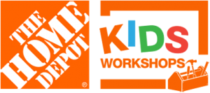 logo-home-depot-kids-workshops.png