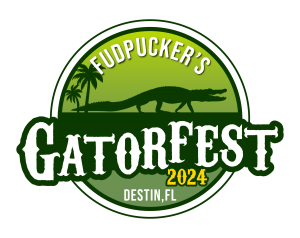 GatorFest-2024 (1).png