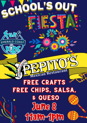 Colorful Fiesta Party Celebration Poster (1).png