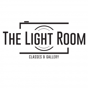 Light Room.png