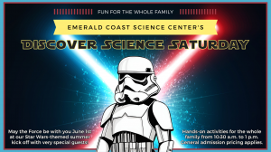Discover Science Saturday Summer 2024 Kickoff STAR WARS (1920 x 1080 px).png