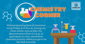 Chemistry Corner.png