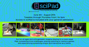 sciPad Summer 2024 FB event cover.png