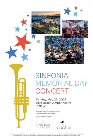 2024-Sinfonia-Memorial-Day-Concert-scaled.jpg