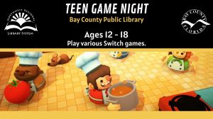 Teen Game Night.jpg
