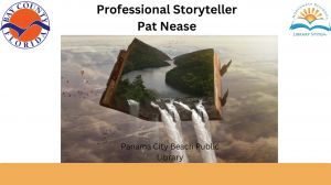 Professional-Storyteller-Pat-Nease-scaled.jpg