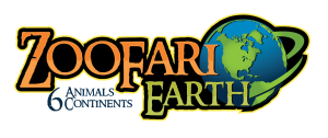 zoofari earth.png