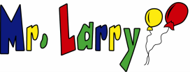 Mr Larry.png