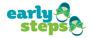 Early Steps logo.png
