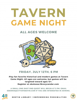 Tavern Game Night.png