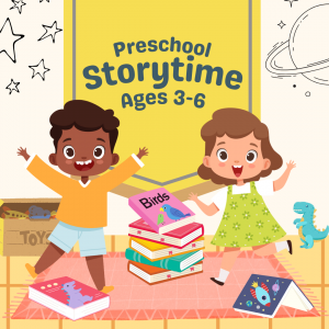 Preschool Storytime Graphic.png