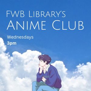 Anime Club Graphic (1).jpg