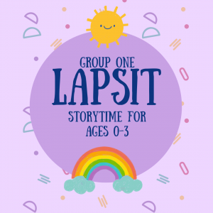 SR Group 1 Lapsit Graphic.png