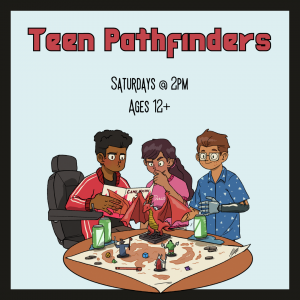 teen pathfinders.png