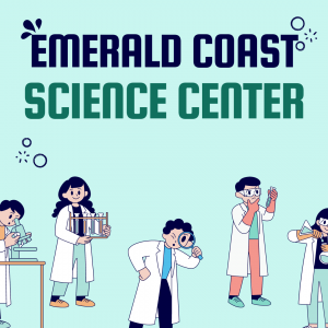 science center.png