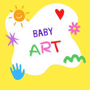 Baby art (2).png