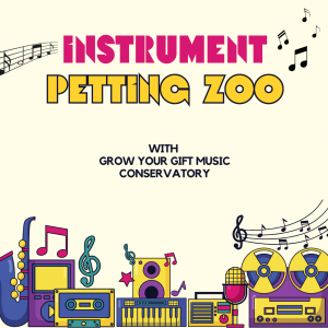 Instrument petting zoo_1.png