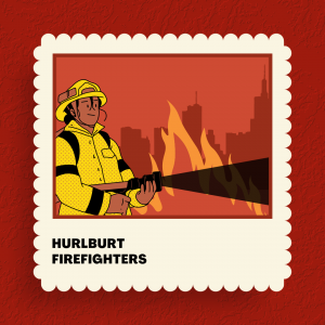 Hurlburt Firefighters_0.png