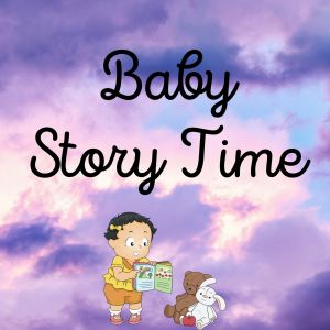 Baby Story Time (1).jpg
