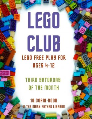LEGO CLUB (2).jpg