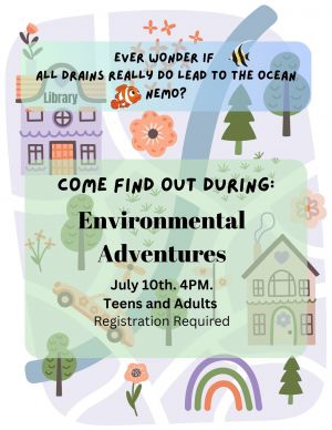 Teen and Adult environmental adventures .jpg