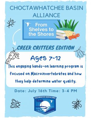 Fresh water adventures with CBA Ages 7-12.jpg