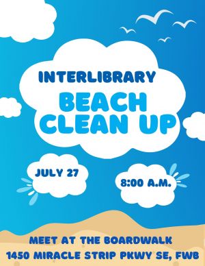 Beach Clean-up Interlibrary.jpg