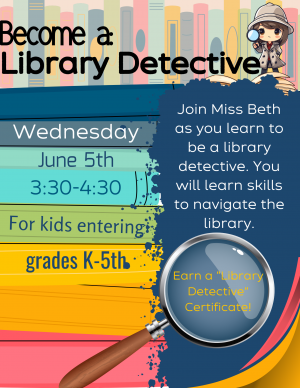 SRP June 2024 Library Detective.png