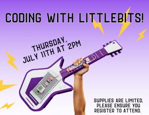 Coding with LittleBits.jpg