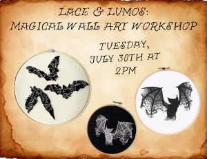 Lace & Lumos Magical Wall Art Workshop.jpg