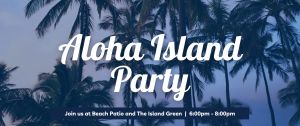 Aloha Party.jpg