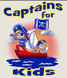 Captains for Kids.png