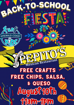 Colorful Fiesta Party Celebration Poster (2).png