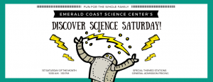 Discover Science Saturday FB Profile Cover.png