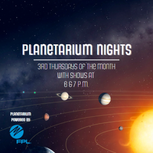 Planetarium Nights off season square.png