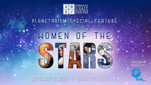 Planetarium Special Feature Women of the  Stars 9-12-24 (1920 x 1080 px).jpg