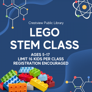 Lego Stem.png