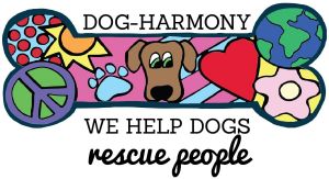 Dog-Harmony logo.jpg