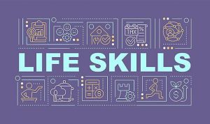 life skills graphic.jpg