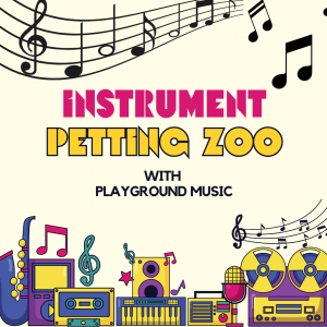 Instrument Petting Zoo Graphic.png