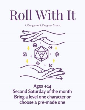 Roll With it Dungeons & Dragons (1).jpg