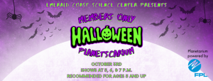 Members only Halloween PLNT 10-3-24 (820 x 312 px).png