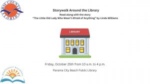 Storywalk-Around-the-Library-1-scaled.jpg