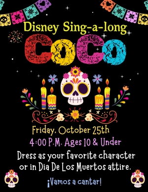 2024 Oct Sing-along COCO.png