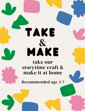 Take and make (1).png