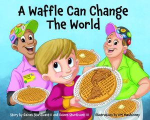 A-Waffle-Can-Change-The-World-Cover-scaled.jpg