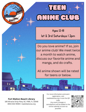 Anime Club Flyer.png