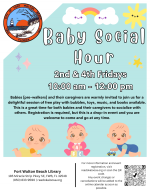 Baby Social Hour Flyer.png